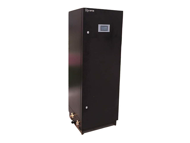 恒溫恒濕空調(diào)如何維護(hù)保養(yǎng)？